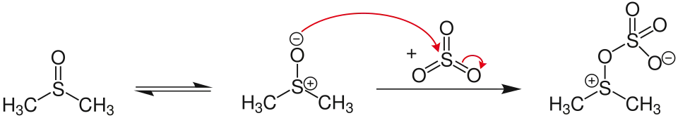 Aktivierung des DMSO 1.svg