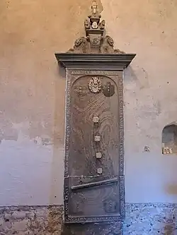 Juliana von Jagemann