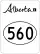 H560
