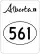 H561