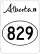H829