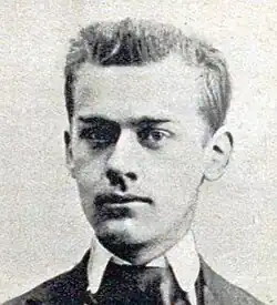 Albin Lermusiaux, zwei Tage zuvor Dritter über 1500&nbsp;Meter, verzichtete im 800-Meter-Finale auf einen&nbsp;Start