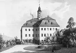 Unwürde (19.&nbsp;Jhd.)