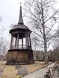 Glockenturm