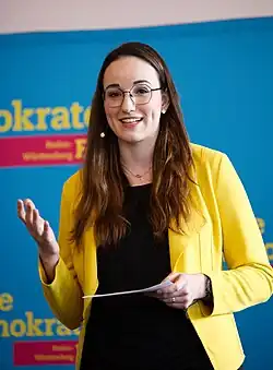 trauschel-aschermittwoch-2023