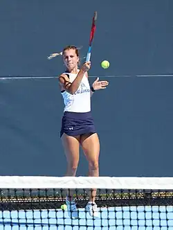 Alexandra Viktorovitch