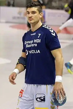 Alexandru Viorel Șimicu