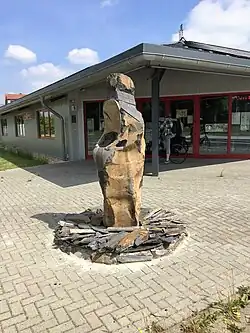 Erneuerbare Energien, Alsdorf