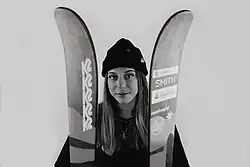 Alia Delia Eichinger