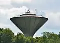 Wasserturm