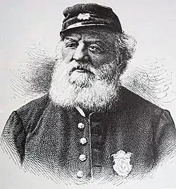 Alois&nbsp;Zgraggen, Lithographie