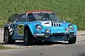 Alpine-Renault A110
