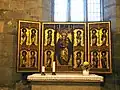 Marienaltar von 1480