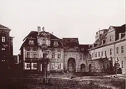 1870