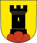 Altstetten