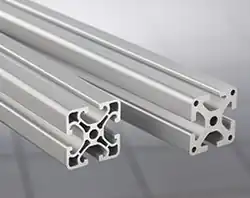 Aluminiumprofile_item_Industrietechnik