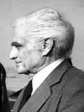 Álvaro Cunhal (*&nbsp;1913)