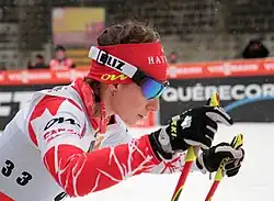 Alysson Marshall (2012)