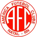 América FC