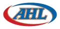 Alternativlogo der AHL