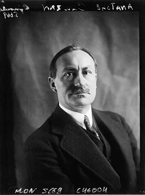 alternative Beschreibung