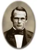 Anders Jonas Ångström (†&nbsp;1874)