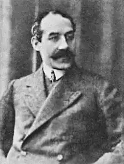 André Calmettes Regie