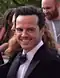 Andrew Scott