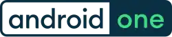 Android One