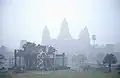Angkor Wat