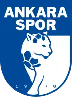 BB Ankaraspor