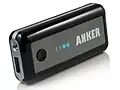 Powerbank Anker Astro