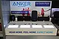 Anker SoundCore