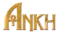 Ankh-Reihen-Logo