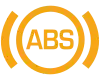 ABS Symbol