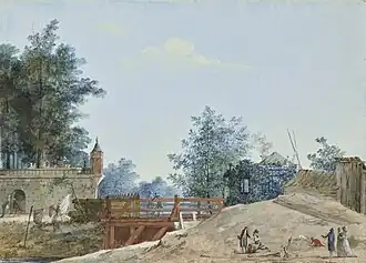 Pierre-Antoine Mongin