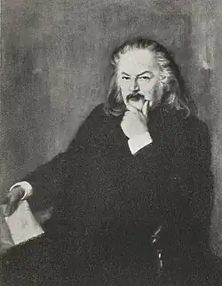 Wilhelm Tappert, 1896[4]