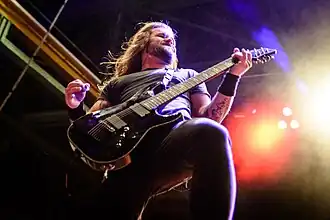 Dennis ter Schmitten