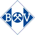 Logo von 1927