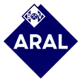 Logo von 1952