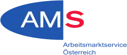 AMS-Logo
