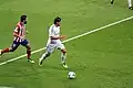 Sami Khedira