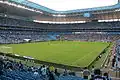 Die Arena do Grêmio (2014)