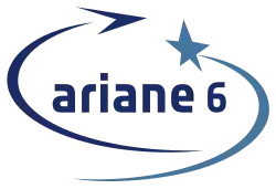 Ariane 6[1][2]