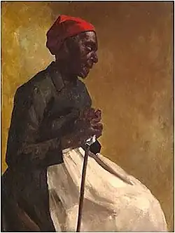 Arkansas Made von Jenny Eakin Delony (1896–1900)