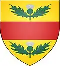 Wappen