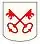 Wappen von Leiden