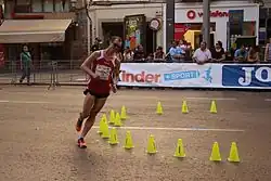 Arnis Rumbenieks – Platz&nbsp;38