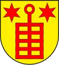 Arvigo