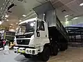 Ashok Leyland U-Truck
